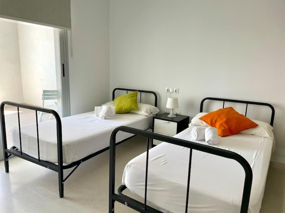 Apartment Playa 2 Torrox