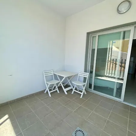 Apartamento Torrox Playa 2 Exterior photo