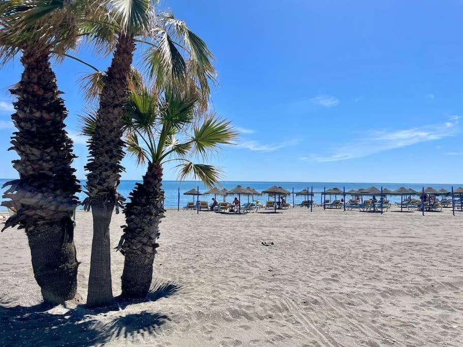 Playa 2 Appartement